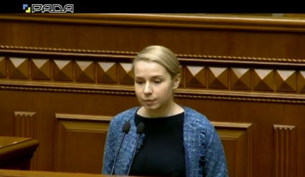 Анастасия Красносельская Анастасия Красносельская