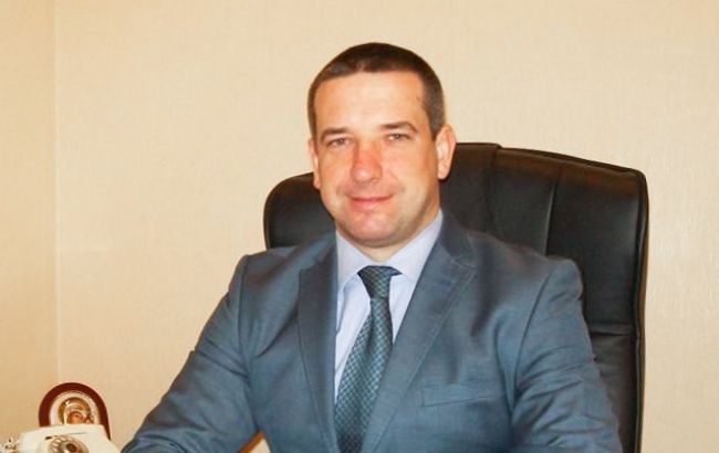 Александр Стадник Александр Стадник