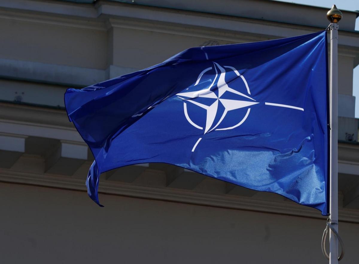 Военный эксперт озвучил причины развала НАТО