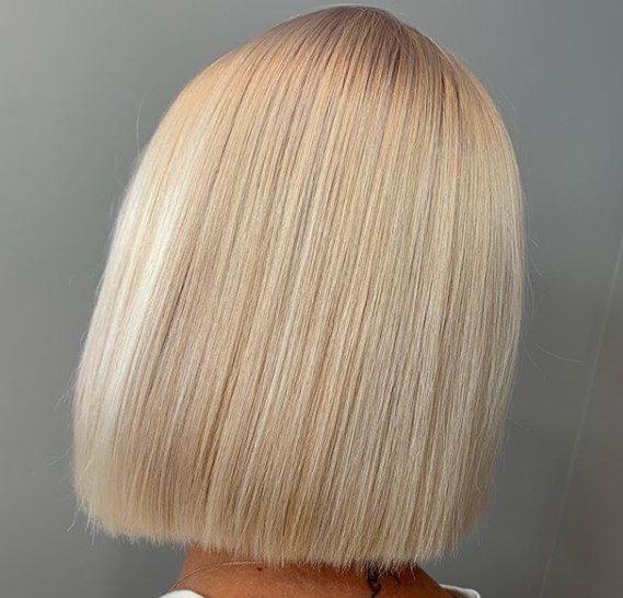 Прямое каре 2019-2020