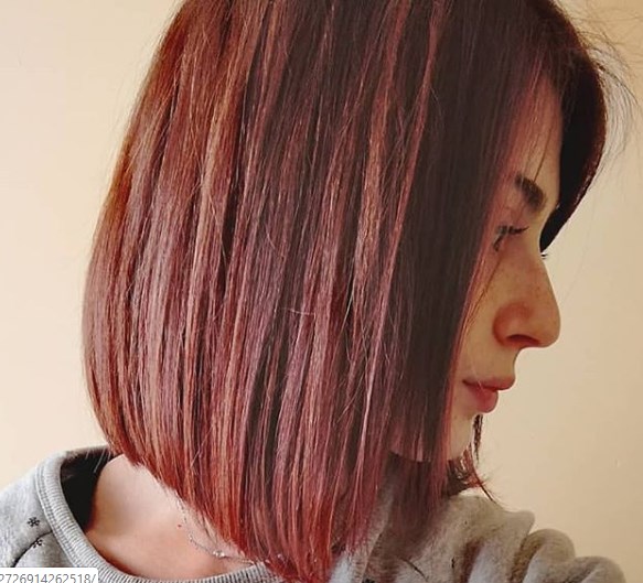 Прямое каре 2019-2020