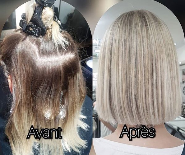 Прямое каре 2019-2020