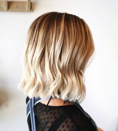 Прямое каре 2019-2020