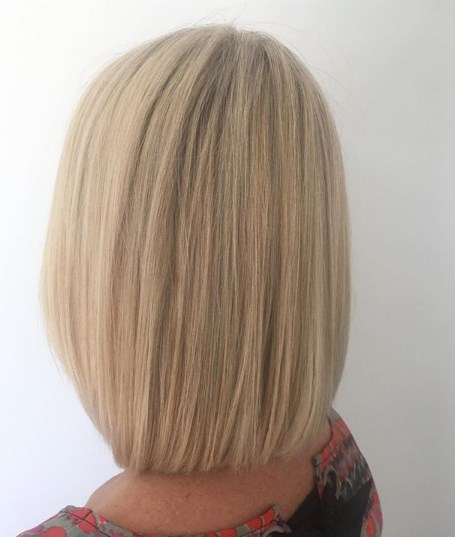 Прямое каре 2019-2020