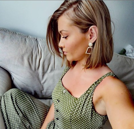 Прямое каре 2019-2020