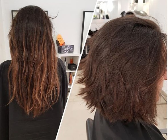 Прямое каре 2019-2020