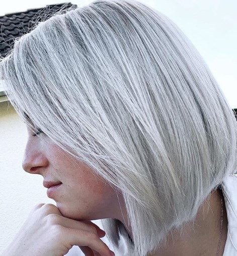 Прямое каре 2019-2020