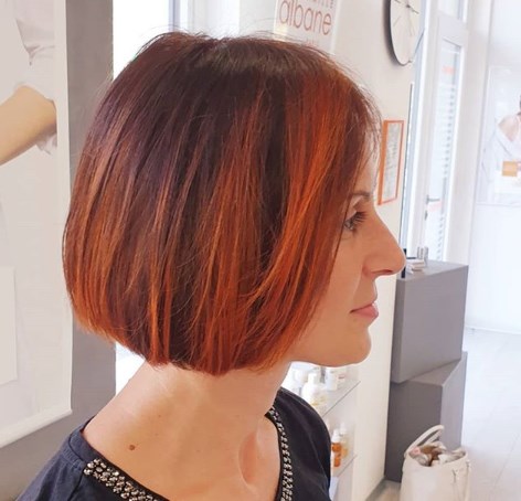 Прямое каре 2019-2020