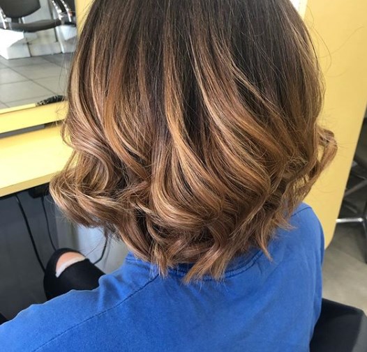 Прямое каре 2019-2020