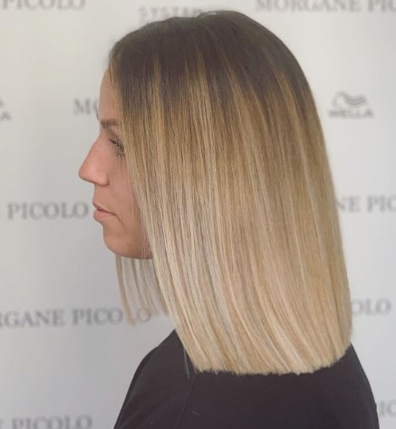 Прямое каре 2019-2020