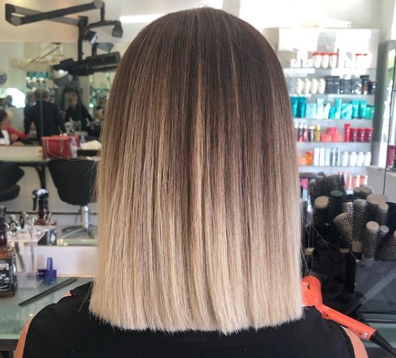 Прямое каре 2019-2020