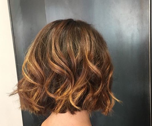 Прямое каре 2019-2020