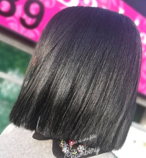 Прямое каре 2019-2020