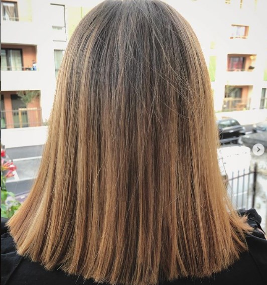 Прямое каре 2019-2020