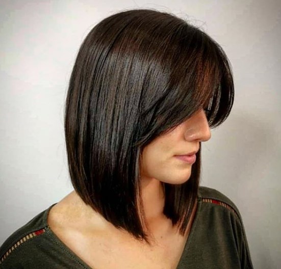 Прямое каре 2019-2020