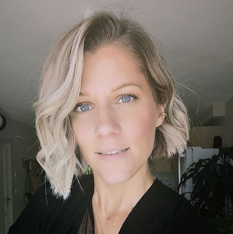 Прямое каре 2019-2020