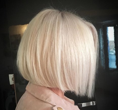 Прямое каре 2019-2020