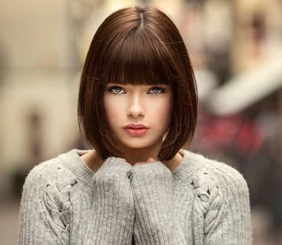 Прямое каре 2019-2020