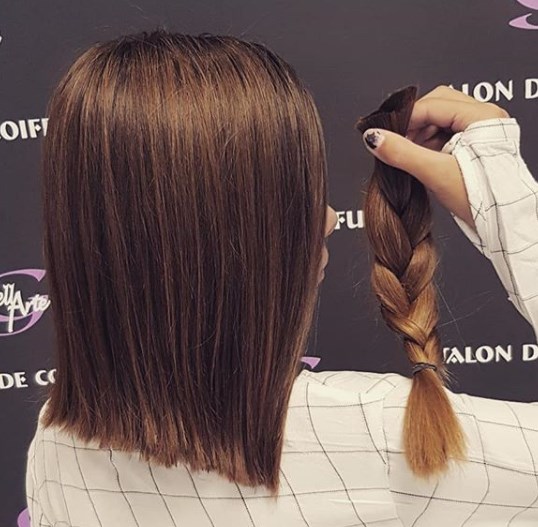 Прямое каре 2019-2020