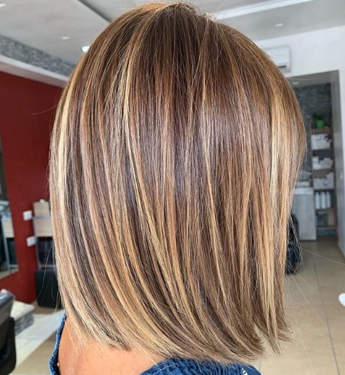 Прямое каре 2019-2020