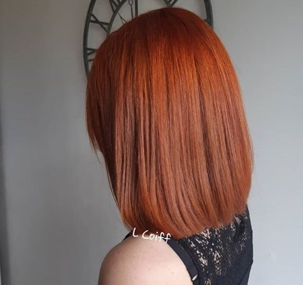 Прямое каре 2019-2020