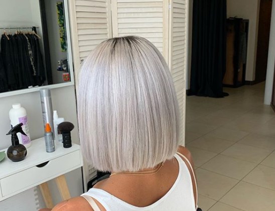 Прямое каре 2019-2020