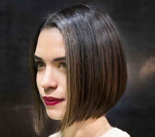 Прямое каре 2019-2020