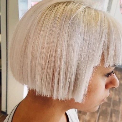 Прямое каре 2019-2020