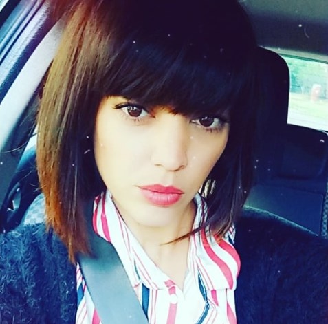 Прямое каре 2019-2020