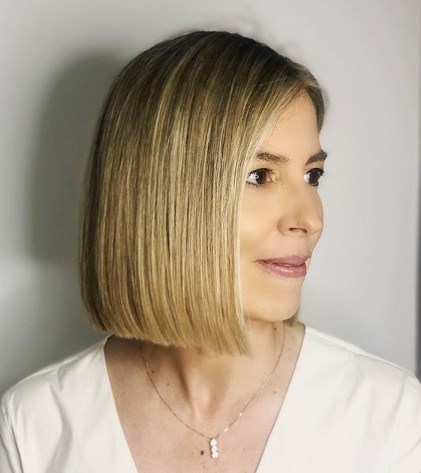 Прямое каре 2019-2020