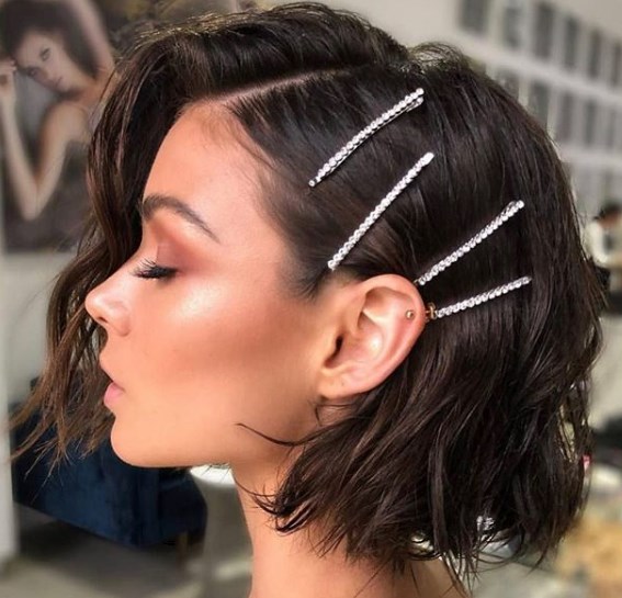 Прямое каре 2019-2020