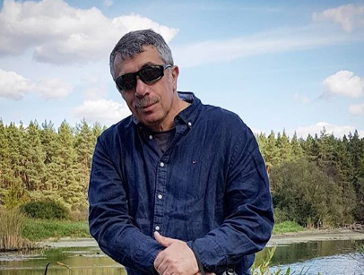 Пациентам сплошь и рядом ставят Пациентам сплошь и рядом ставят
