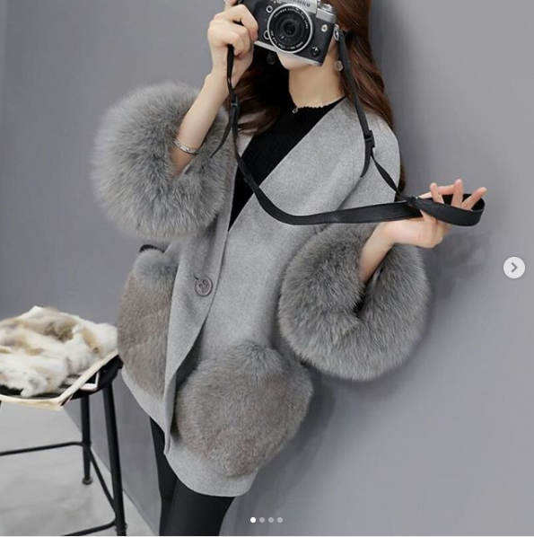 Мода осень 2019 – пальто – фото Мода осень 2019 – пальто – фото