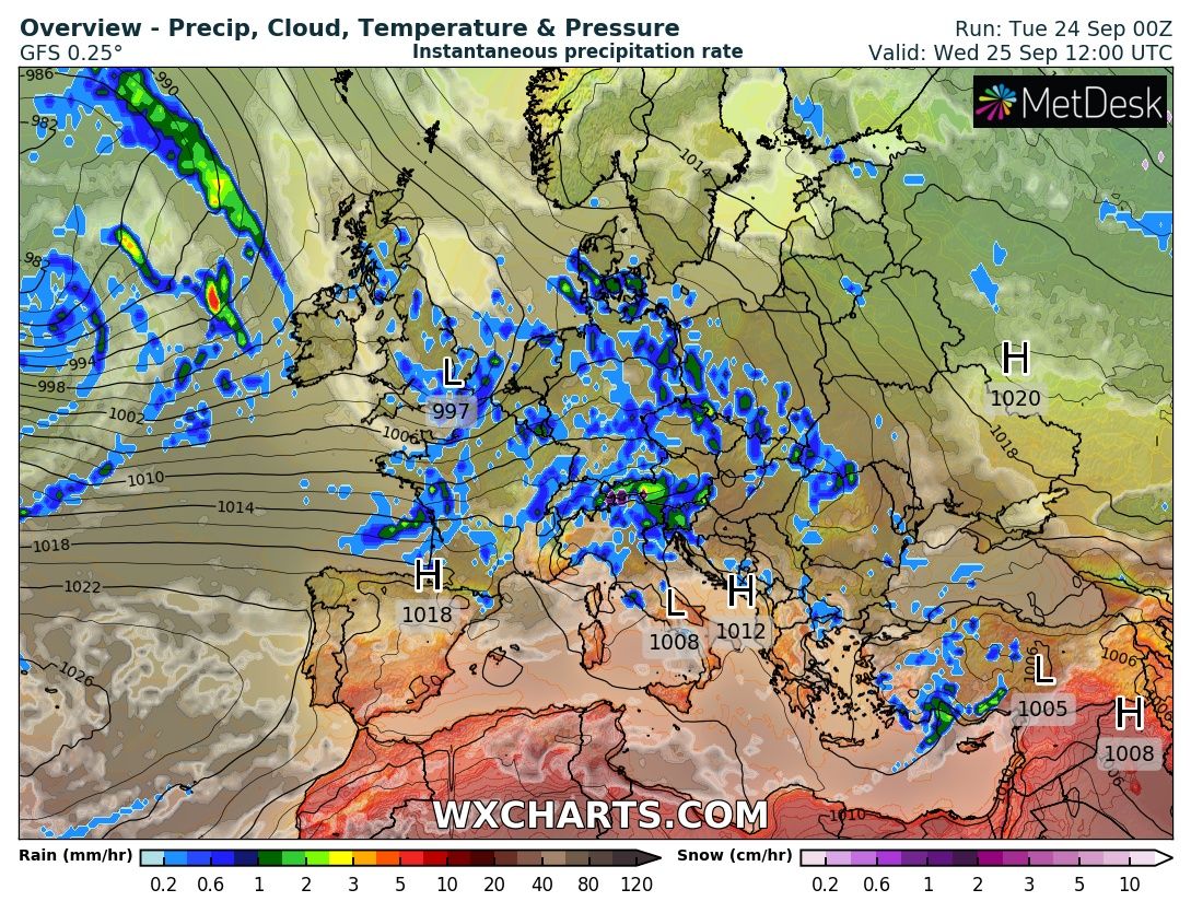 / wxcharts.com / wxcharts.com