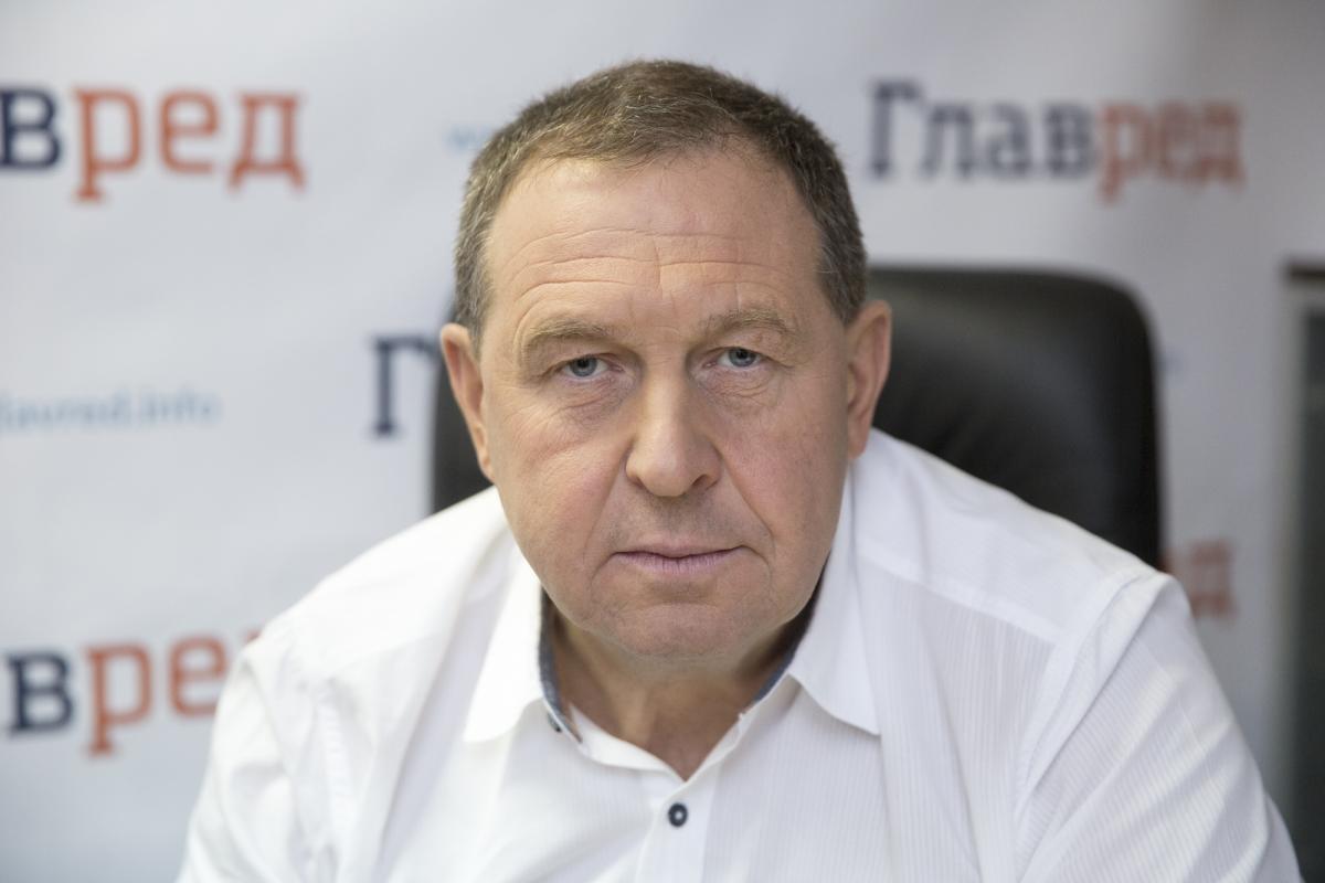 Транзита газа через Украину из-за СП-2 больше не будет: Илларионов объяснил, что ждет Киев