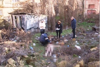 Разбит в дребезги фейк об убийстве польским военным украинского солдата Разбит в дребезги фейк об убийстве польским военным украинского солдата