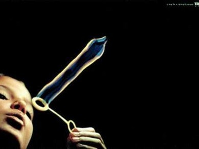 Всемирный день контрацепции – картинки и открытки