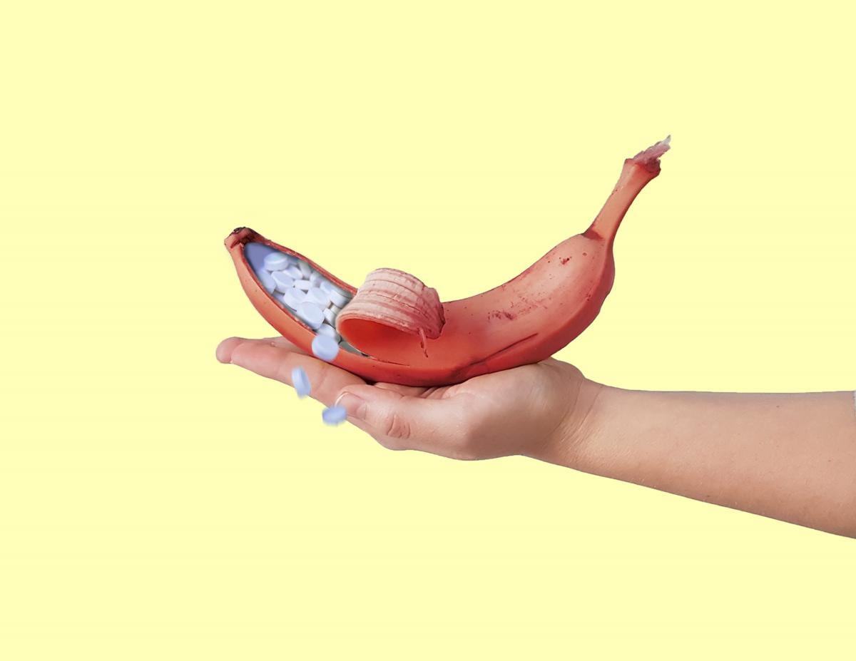 Всемирный день контрацепции – картинки и открытки