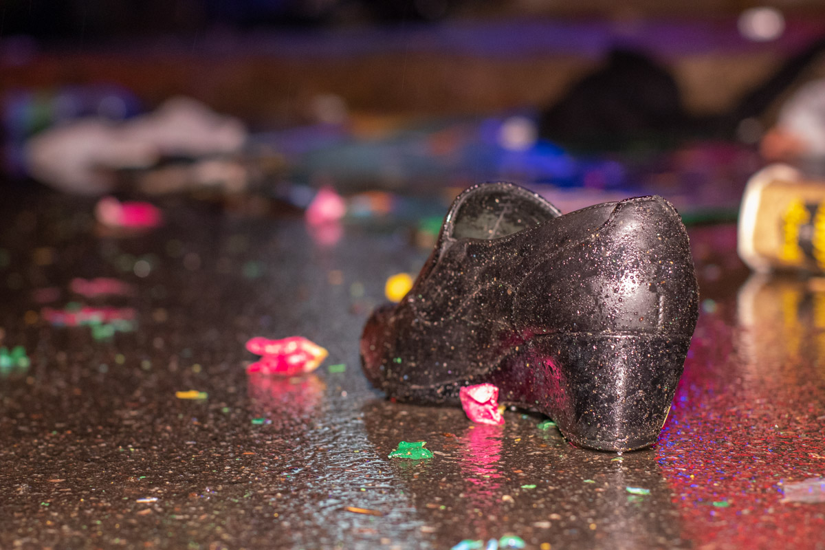 Смертельное ДТП в Броварах Смертельное ДТП в Броварах