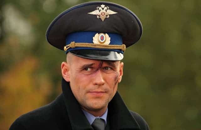 Максим Аверин Максим Аверин