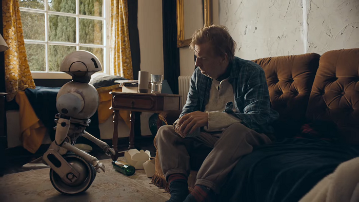 Манхэттенский кинофестиваль короткометражек 2019 Манхэттенский кинофестиваль короткометражек 2019