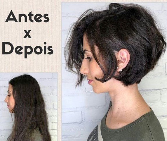 Французкий боб 2019