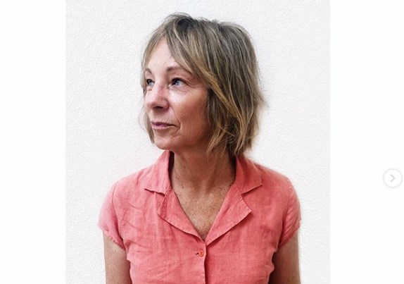 Французкий боб 2019