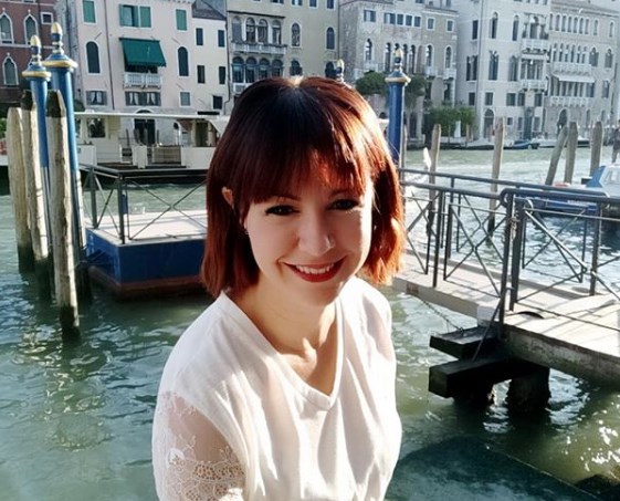 Французкий боб 2019