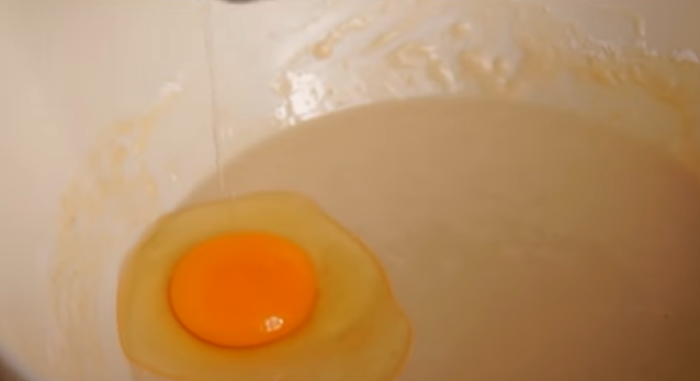 Есть простой рецепт рогаликов, и его очень легко воплотить в жизнь Есть простой рецепт рогаликов, и его очень легко воплотить в жизнь