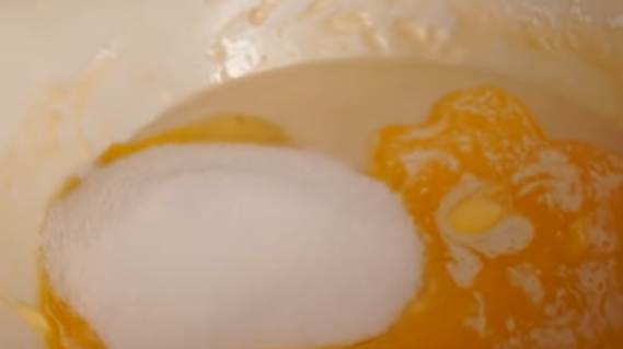 Есть простой рецепт рогаликов, и его очень легко воплотить в жизнь Есть простой рецепт рогаликов, и его очень легко воплотить в жизнь