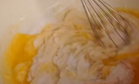 Есть простой рецепт рогаликов, и его очень легко воплотить в жизнь Есть простой рецепт рогаликов, и его очень легко воплотить в жизнь