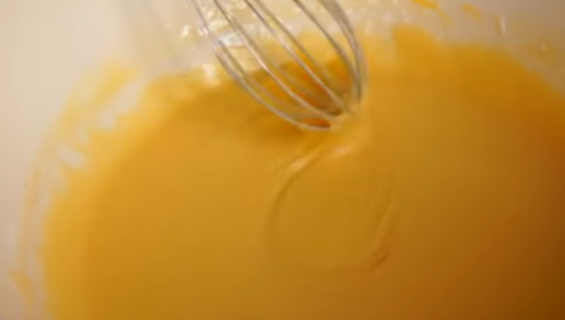 Есть простой рецепт рогаликов, и его очень легко воплотить в жизнь Есть простой рецепт рогаликов, и его очень легко воплотить в жизнь