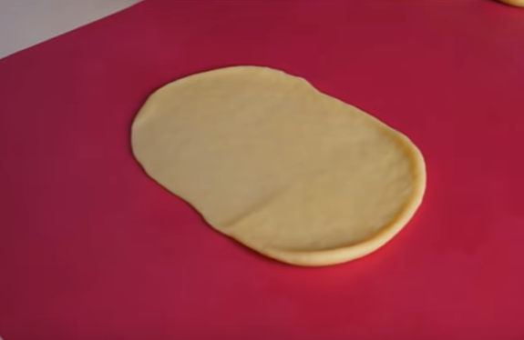 Есть простой рецепт рогаликов, и его очень легко воплотить в жизнь Есть простой рецепт рогаликов, и его очень легко воплотить в жизнь