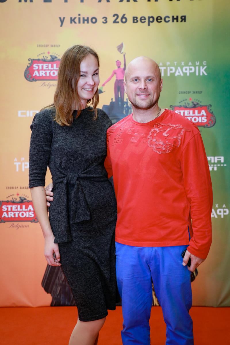 Манхэттенский фестиваль короткометражных фильмов 2019